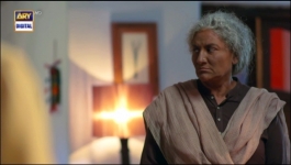 Pyar Deewangi Hai - Episode 25 - 31st Oct 2022